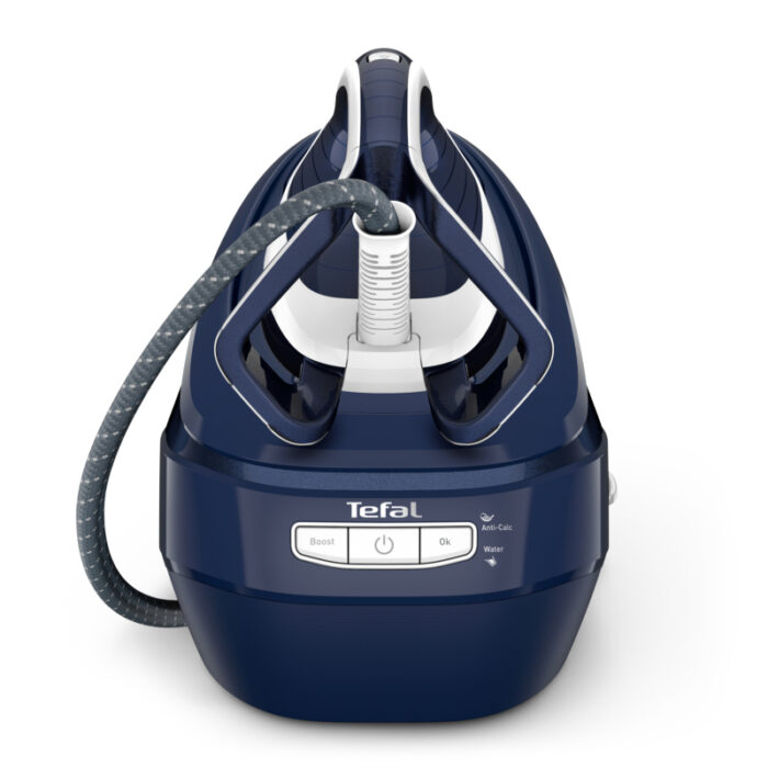 TEFAL parna postaja ProExpress Vision [GV9812E0] - Image 3
