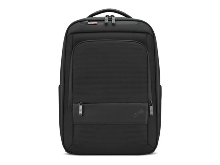 LENOVO TP Professional 16inch Backpack - Image 4