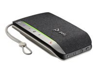 HP Poly Sync 20-M MS Teams Speakerphone