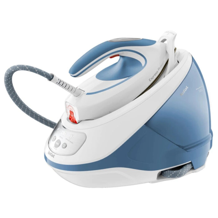 TEFAL Parna postaja SV9202E0 - Image 3