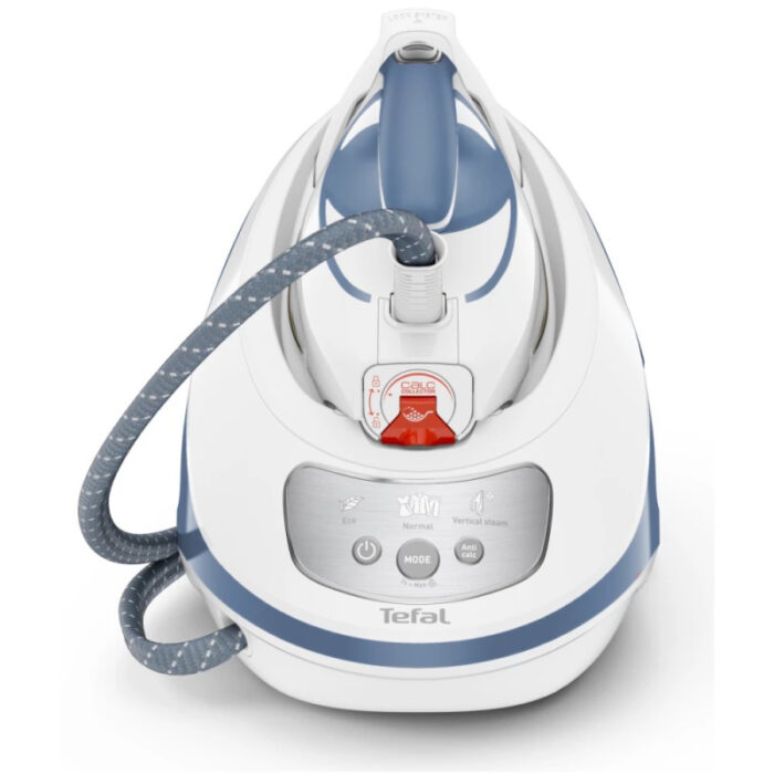 TEFAL Parna postaja SV9202E0 - Image 4