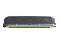 POLY SYNC 60 SY60-M WW Speakerphone