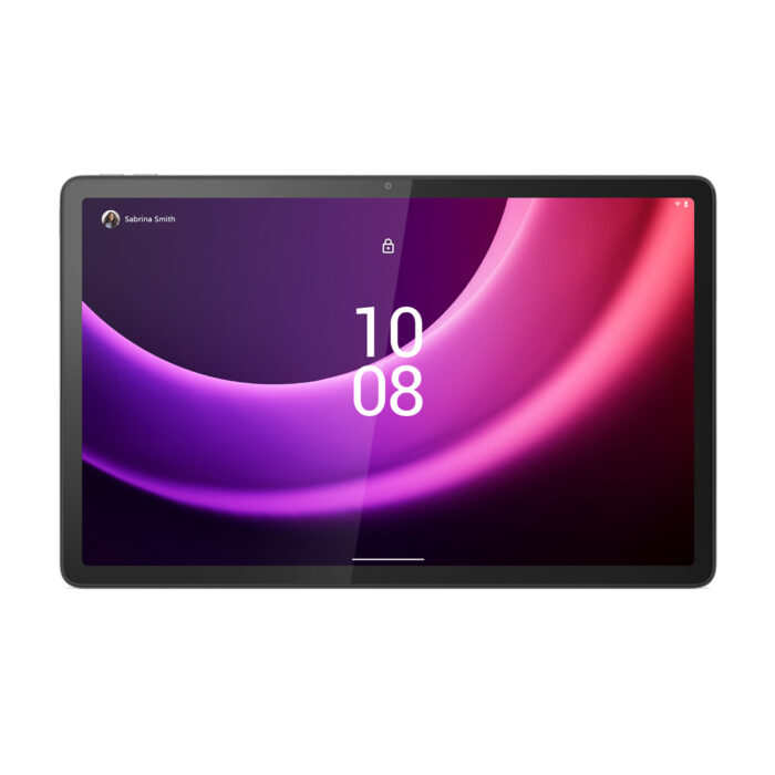 Tablica Lenovo Tab P11 Gen 2 TB350FU | TB350FU | Helio G99 | 4GB RAM | 128GB