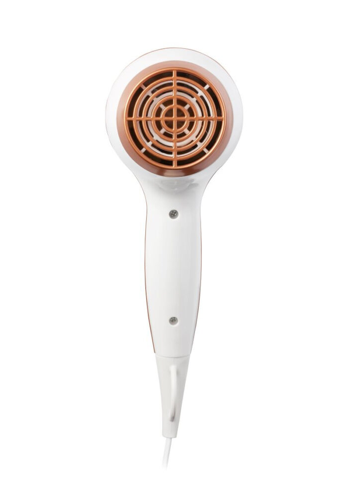 Mesko sušilec las MS2250 2100W - Image 6