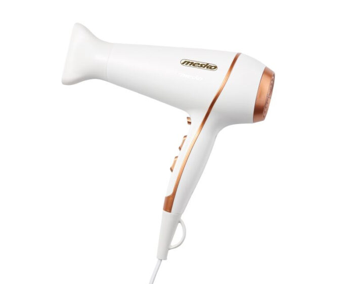 Mesko sušilec las MS2250 2100W