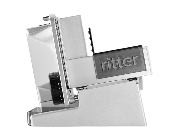 RITTER vsestranski rezalnik Secura 9 Duo Plus - Image 5