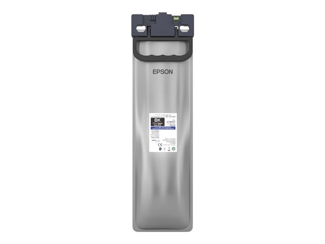 EPSON Ink T05A1 XL Black - Image 5