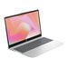 HP 15-fc0016nm 15.6i R5 7520U 16/512 DOS - Image 3