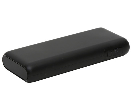 Platinet PMPB2065B powerbank polnilna baterija, 65W, 20.000mAh, Quick Charge - Image 3