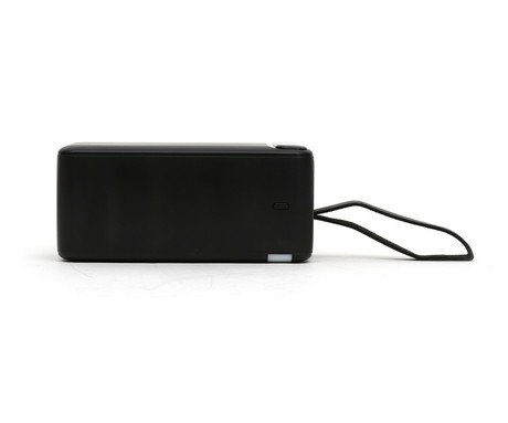 Platinet PMPB5020B powerbank polnilna baterija, 50.000mAh, Quick Charge 3.0, - Image 4