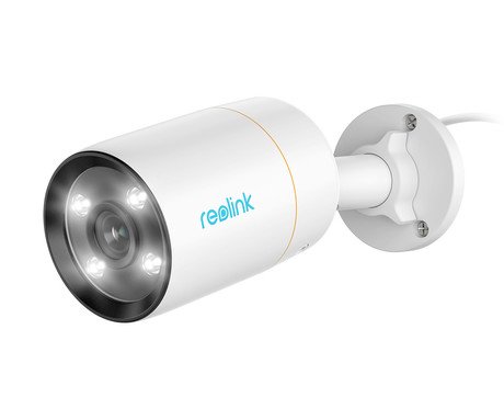 Reolink RLC-1212A IP kamera, PoE, 12MP UHD+, IR nočno snemanje, LED reflektor, - Image 5
