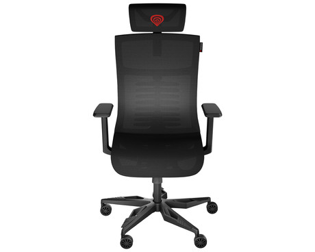 GENESIS ASTAT 700 gaming / pisarniški stol, ergonomski, tehnologija - Image 5