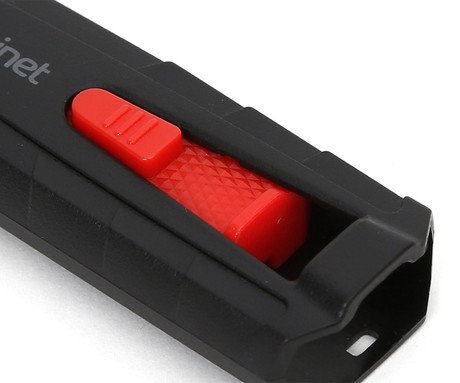 PLATINET PMFSSD500 prenosni SSD disk, 500GB, USB 3.2 Gen2, 1000MB/s, - Image 3