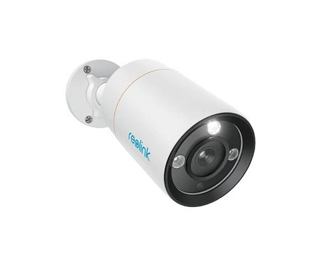Reolink RLK8-1200B4-A varnostni komplet, 1x NVR snemalna enota (2TB) + 4x IP - Image 4