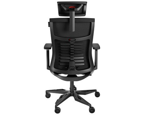 GENESIS ASTAT 700 gaming / pisarniški stol, ergonomski, tehnologija - Image 6