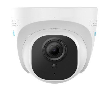 Reolink RLK16-800D8-A varnostni komplet, 1x NVR snemalna enota (4TB) + 8x IP - Image 6