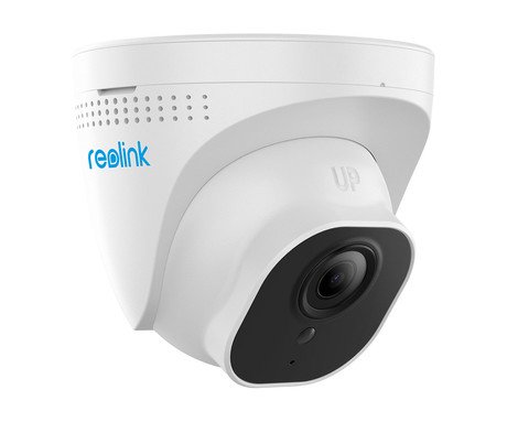 Reolink RLK16-800D8-A varnostni komplet, 1x NVR snemalna enota (4TB) + 8x IP - Image 5