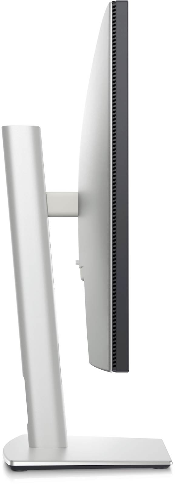 Monitor DELL U2724D - Image 4