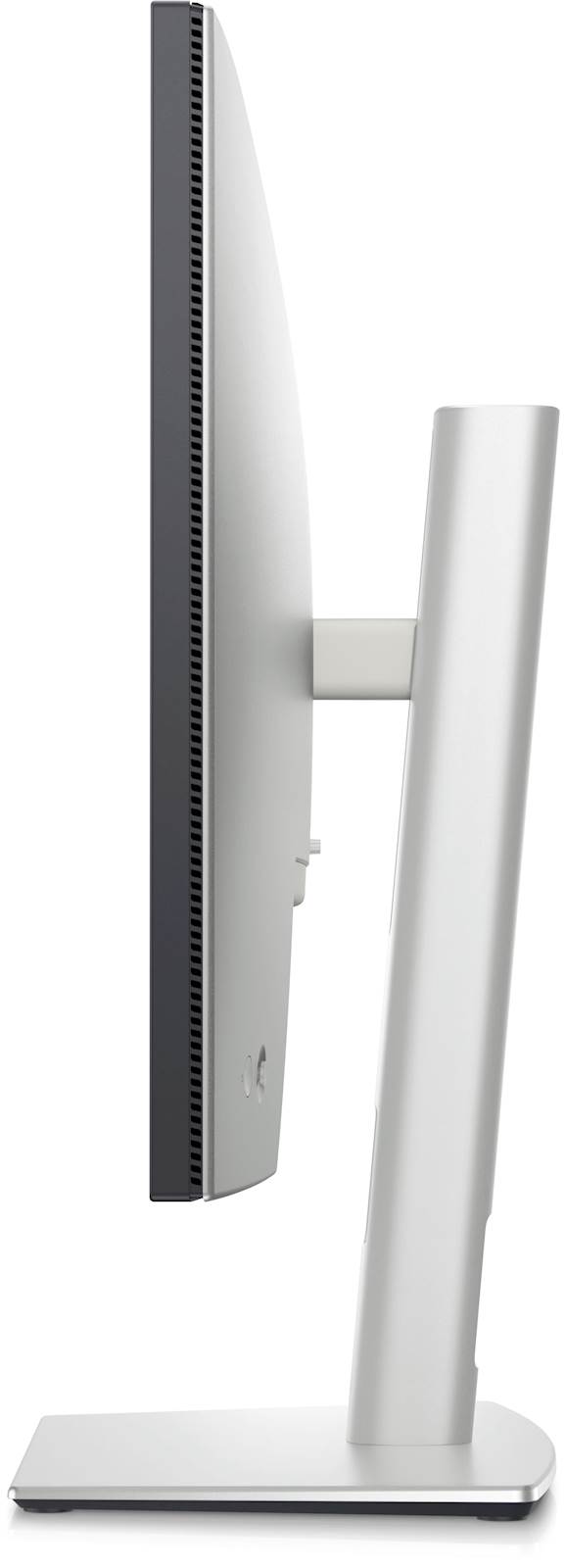 Monitor DELL U2724D - Image 5