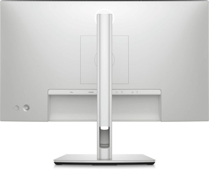 Monitor DELL U2424H - Image 3