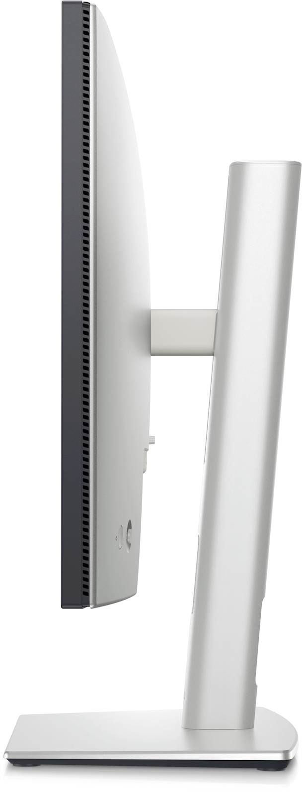Monitor DELL U2424H - Image 5