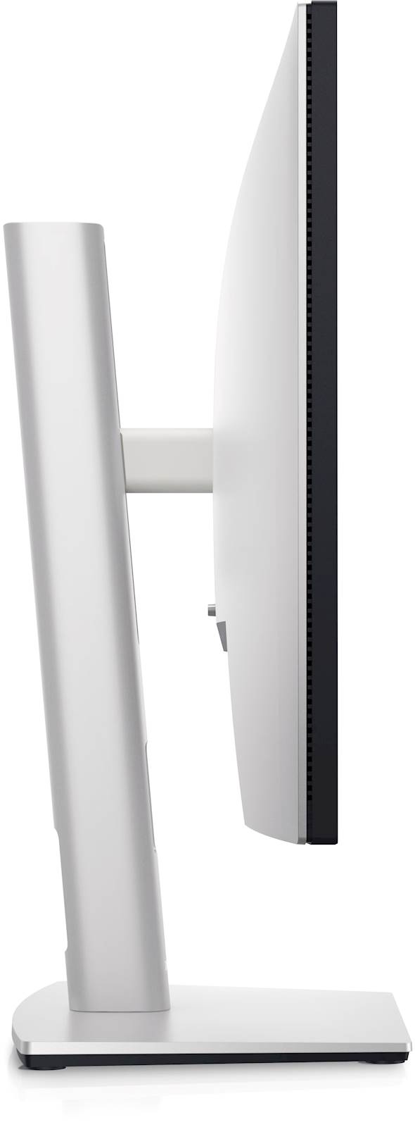 Monitor DELL U2424HE - Image 4