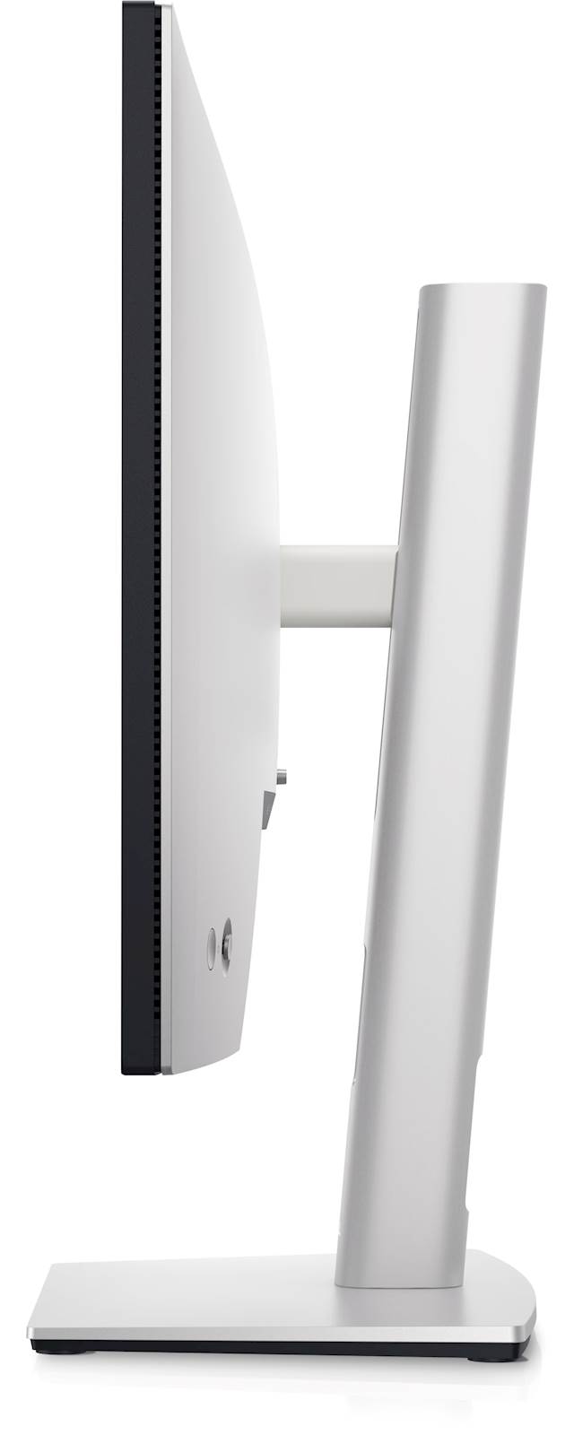 Monitor DELL U2424HE - Image 5