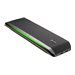 HP Poly Sync 60 Speakerphone - Image 3