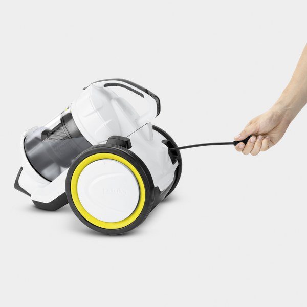 Karcher sesalnik VC 3 bel 1.198-053.0 - Image 3