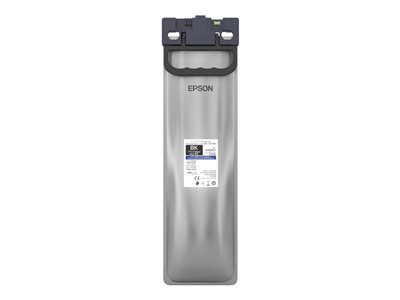 EPSON Ink T05A1 XL Black - Image 3