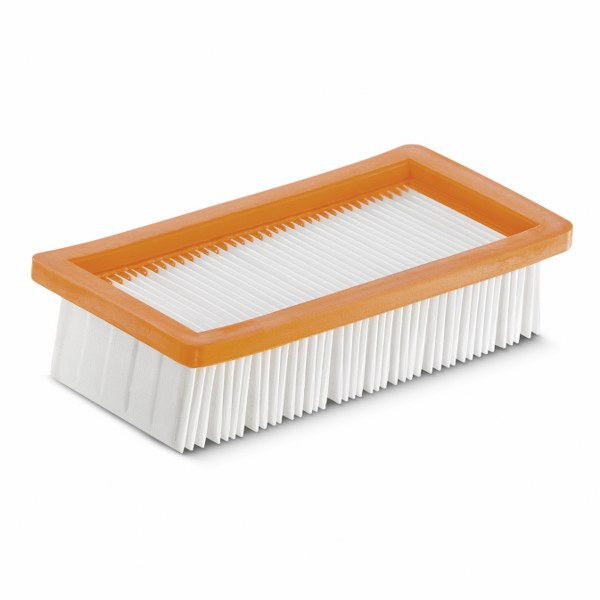 Karcher filter zračni za AD 2/3/4 2/3/46.415-953