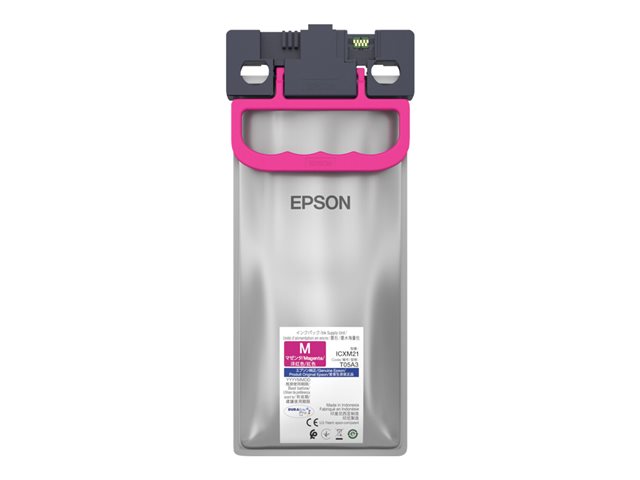 EPSON Ink T05A3 XL Magenta - Image 6
