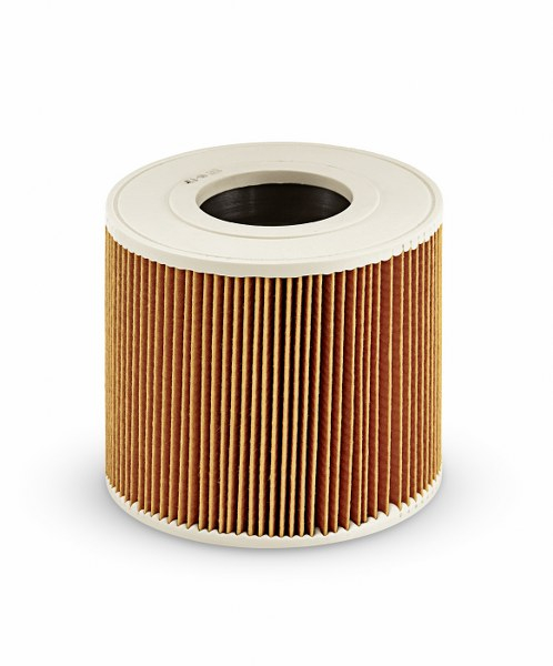 Karcher filter zračni za NT48 in NT27/1 NT27/1 6.414-789.0 - Image 3