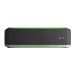 HP Poly Sync 60 Speakerphone - Image 6