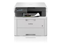 BROTHER DCPL3520CDWYJ1 3in1 MFP 18ppm - Image 6