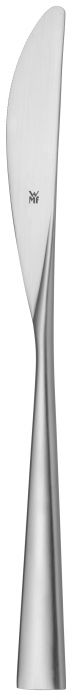 WMF 30 jedilni delni set Bellano - Image 3