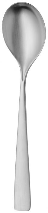 WMF 30 jedilni delni set Bellano - Image 4