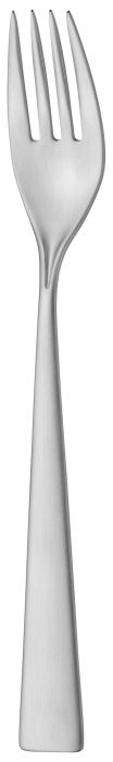 WMF 30 jedilni delni set Bellano - Image 5