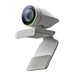 HP Poly Studio P5 USB-A Webcam TAA - Image 4