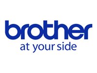 BROTHER Label printer PT-D410VP desktop - Image 3