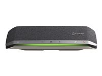 HP Poly Sync 40 MS Teams Speakerphone - Image 5
