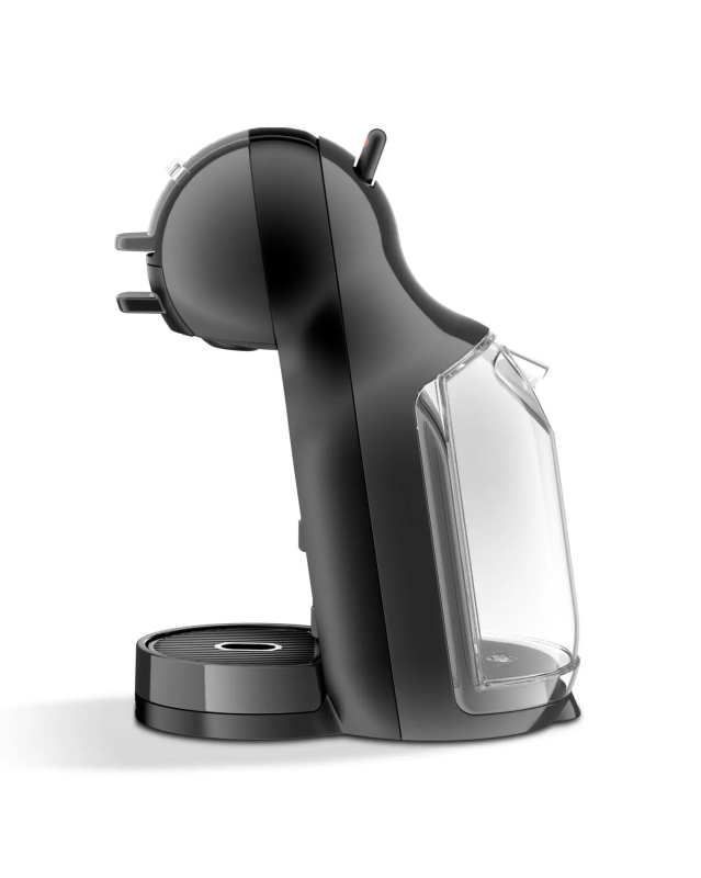 KRUPS Dolce Gusto Mini Me črn/siv [KP123810] - Image 4