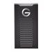 SANDISK Prof. G-DRIVE SSD 500GB - Image 4