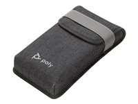 HP Poly Sync 20-M MS Teams Speakerphone - Image 6
