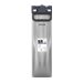 EPSON Ink T05A1 XL Black - Image 4