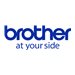 BROTHER Label printer PT-D410VP desktop - Image 4