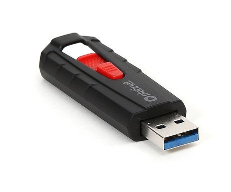 PLATINET PMFSSD1000 prenosni SSD disk, 1000GB, USB 3.2 Gen2, 1000MB/s, - Image 6