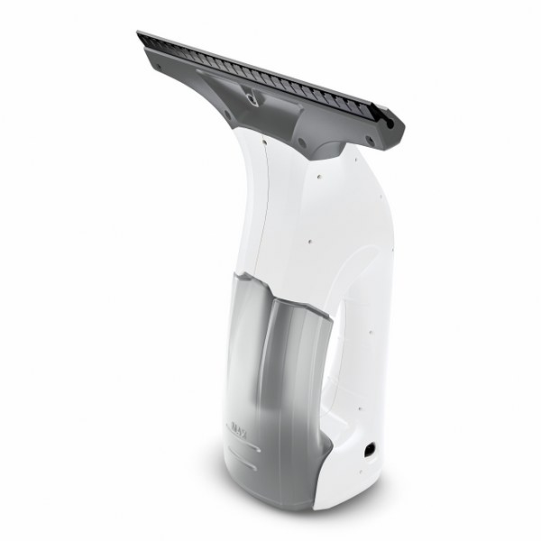 Karcher čistilec oken WV 1 bel 1.633-601.0