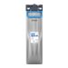 EPSON Ink T05B24 XXL Cyan - Image 4