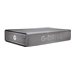 SANDISK Prof. G-DRIVE PRO 4TB - Image 3